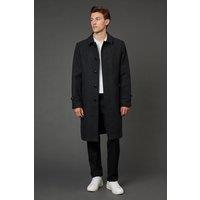 https://www.burton.co.uk/product/burton-charcoal-wool-blend-mac_bbb06461?colour=charcoal&size=XXL