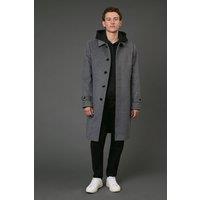 https://www.burton.co.uk/product/burton-mid-grey-wool-blend-mac_bbb06462?colour=mid%20grey&size=XL