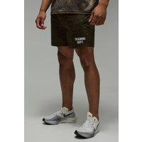 https://www.burton.co.uk/product/boohooman-training-dept-regular-fit-5inch-camo-short_cmm13010?colour=multi&size=XS