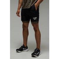 https://www.burton.co.uk/product/boohooman-training-dept-2-in-1-camo-short_cmm13016?colour=multi&size=L