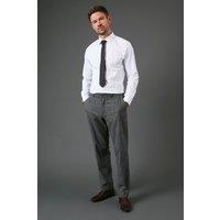 https://www.burton.co.uk/product/burton-charcoal-tweed-look-slim-fit-suit-trousers_bbb06464?colour=charcoal&size=30R