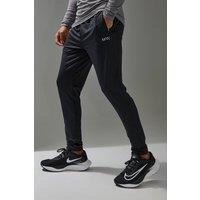 https://www.burton.co.uk/product/boohooman-man-active-performance-skinny-stretch-jogger_bmm92069?colour=black&size=2XL