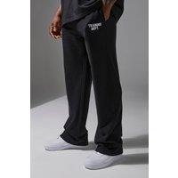https://www.burton.co.uk/product/boohooman-training-dept-loopback-straight-leg-fit-joggers_bmm96663?colour=black&size=2XL