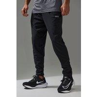 https://www.burton.co.uk/product/boohooman-man-active-performance-lightweight-stretch-woven-tapered-joggers_bmm92064?colour=black&size=2XL