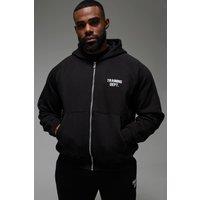 https://www.burton.co.uk/product/boohooman-training-dept-oversized-boxy-zip-through-hoodie_cmm06870?colour=black&size=2XL