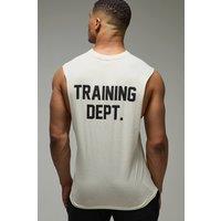 https://www.burton.co.uk/product/boohooman-training-dept-oversized-dropped-armhole-tank_cmm13386?colour=ecru&size=M
