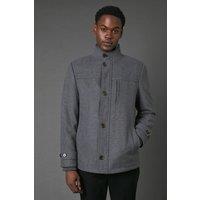 https://www.burton.co.uk/product/maine-mid-grey-funnel-neck-wool-blend-jacket_edd09275?colour=mid%20grey&size=L