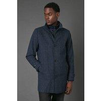 https://www.burton.co.uk/product/maine-navy-wool-blend-funnel-neck-coat-with-insert_edd09278?colour=navy&size=S
