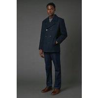 https://www.burton.co.uk/product/maine-navy-wool-blend-peacoat_edd09279?colour=navy&size=L