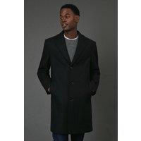 https://www.burton.co.uk/product/maine-black-wool-blend-epsom-coat_edd09280?colour=black&size=XXL
