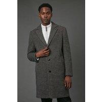 https://www.burton.co.uk/product/maine-dark-brown-textured-wool-blend-epsom-coat_edd09281?colour=dark%20brown&size=XL