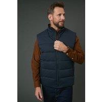 https://www.burton.co.uk/product/maine-navy-padded-gilet_edd09282?colour=navy&size=M
