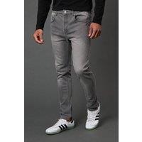 https://www.burton.co.uk/product/burton-grey-stretch-skinny-fit-jeans_bbb06475?colour=grey&size=32S