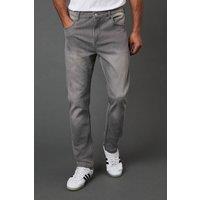 https://www.burton.co.uk/product/burton-grey-stretch-slim-fit-jeans_bbb06477?colour=grey&size=34S