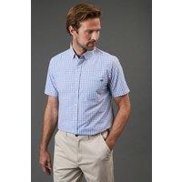 https://www.burton.co.uk/product/maine-light-blue-check-short-sleeve-shirt_edd09286?colour=light%20blue&size=S