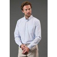 https://www.burton.co.uk/product/maine-white-country-check-long-sleeve-shirt_edd09287?colour=white&size=XXXL