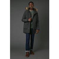 https://www.burton.co.uk/product/maine-grey-padded-parka_edd09288?colour=grey&size=M