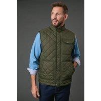 https://www.burton.co.uk/product/maine-khaki-diamond-quilted-gilet_edd09292?colour=khaki&size=M