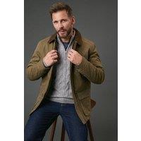 https://www.burton.co.uk/product/maine-khaki-canvas-walking-jacket_edd09294?colour=khaki&size=XXL