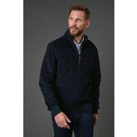https://www.burton.co.uk/product/maine-navy-cord-harrington-jacket_edd09295?colour=navy&size=XL