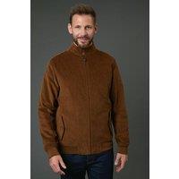 https://www.burton.co.uk/product/maine-tan-cord-harrington-jacket_edd09296?colour=tan&size=L