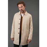 https://www.burton.co.uk/product/maine-stone-smart-cotton-mac_edd09297?colour=stone&size=S