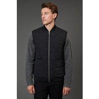 https://www.burton.co.uk/product/burton-black-diamond-quilted-gilet_bbb06484?colour=black&size=M
