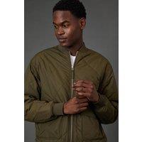 https://www.burton.co.uk/product/burton-khaki-diamond-quilted-bomber-jacket_bbb06486?colour=khaki&size=L