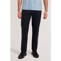 https://www.burton.co.uk/product/ted-baker-bernads-reg-fit-chino-navy_xdd12433?colour=navy&size=38R