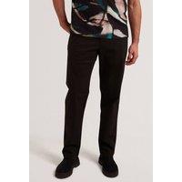 https://www.burton.co.uk/product/ted-baker-bernads-reg-fit-chino-black_xdd12434?colour=black&size=32R