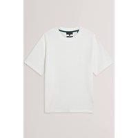https://www.burton.co.uk/product/ted-baker-tomaos-t-shirt-white_xdd12437?colour=white&size=XL