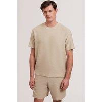 https://www.burton.co.uk/product/ted-baker-tomaos-t-shirt-taupe_xdd12438?colour=taupe&size=M