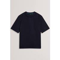 https://www.burton.co.uk/product/ted-baker-kylars-t-shirt-navy_xdd12440?colour=navy&size=XL
