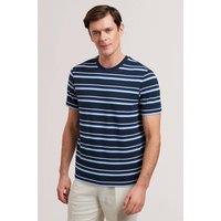 https://www.burton.co.uk/product/ted-baker-gorano-stripe-t-shirt-navy_xdd12441?colour=navy&size=M
