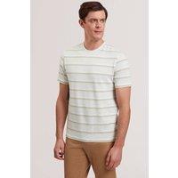 https://www.burton.co.uk/product/ted-baker-gorano-stripe-t-shirt-ecru_xdd12442?colour=ecru&size=M