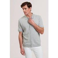 https://www.burton.co.uk/product/ted-baker-connyr-ss-regular-button-through-polo-grey_xdd12443?colour=grey&size=S
