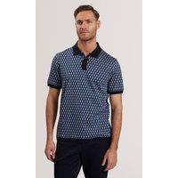 https://www.burton.co.uk/product/ted-baker-hamishs-ss-jacquard-stripe-geo-polo-navy_xdd12447?colour=navy&size=M