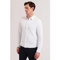 https://www.burton.co.uk/product/ted-baker-luckey-ls-regular-cotton-pique-shirt-white_xdd12451?colour=white&size=XL