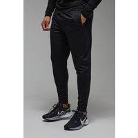 https://www.burton.co.uk/product/boohooman-man-active-performance-tapered-stretch-jogger_cmm01693?colour=black&size=2XL