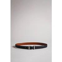 https://www.burton.co.uk/product/ted-baker-karmer-reversable-leather-belt-black_xdd12460?colour=black&size=34
