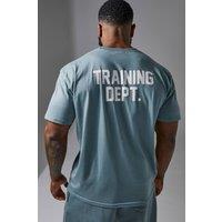 https://www.burton.co.uk/product/boohooman-training-dept-oversized-t-shirt_bmm96644?colour=green&size=2XL