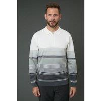 https://www.burton.co.uk/product/maine-grey-stripe-long-sleeve-knitted-polo_edd09319?colour=grey&size=XXL