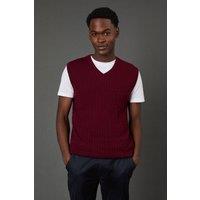 https://www.burton.co.uk/product/maine-premium-pure-cotton-cable-tank_edd09321?colour=burgundy&size=M