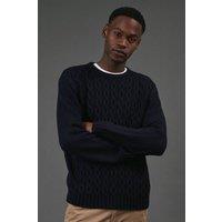 https://www.burton.co.uk/product/maine-chunky-cable-crew-neck-knitted-jumper_edd09325?colour=navy&size=M