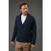 https://www.burton.co.uk/product/maine-shawl-neck-knitted-cardigan_edd09327?colour=navy&size=XXL