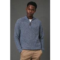 https://www.burton.co.uk/product/maine-twisted-yarn-half-zip-knitted-jumper_edd08978?colour=blue&size=L