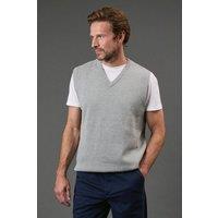 https://www.burton.co.uk/product/maine-premium-pure-cotton-knitted-tank_edd06555?colour=light%20grey&size=L