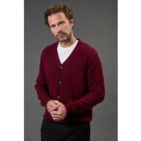 https://www.burton.co.uk/product/maine-premium-pure-cotton-knitted-cardigan_edd06549?colour=burgundy&size=M