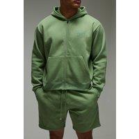 https://www.burton.co.uk/product/boohooman-training-dept-oversized-boxy-zip-through-short-tracksuit_cmm14209?colour=green&size=XL