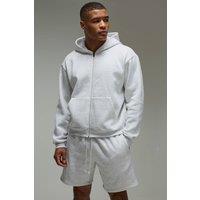 https://www.burton.co.uk/product/boohooman-training-dept-oversized-boxy-zip-through-short-tracksuit_cmm14209?colour=grey%20marl&size=L
